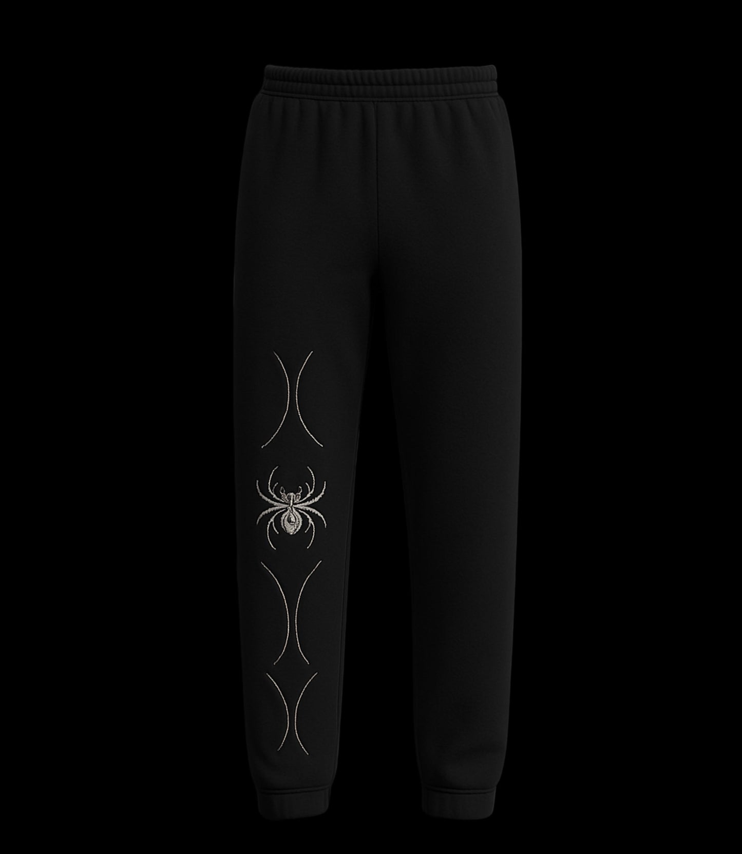 Pants DirtyRagno